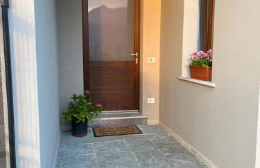 La punta di Varenna - Foto 8