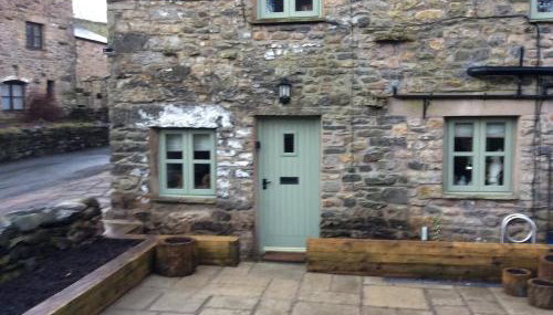 The Stables - Foto 2