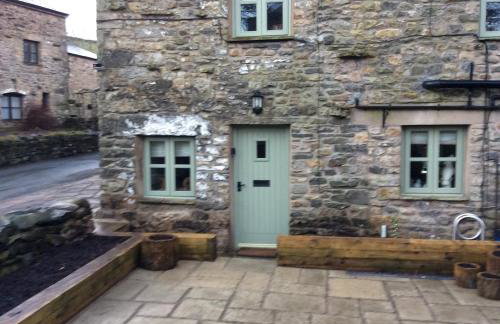 The Stables - Foto 2