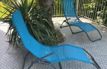 Paisible Eden standing Terrasse - Magnifique Vue - Esprit nature en pleine ville - Foto 41