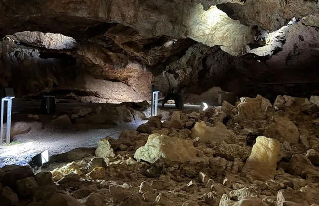 Charming Holiday Residence in the Harz With Wonderful Excursion Opportunities - Foto 79