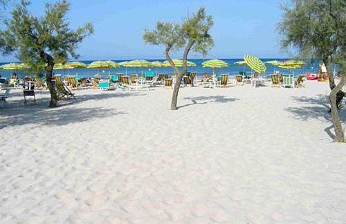 Villa Magnolia - Foto 8