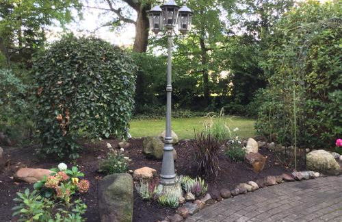 Haus am See - Foto 38