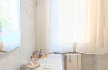 PIAZZA SANTANGELO - Home - - Foto 16