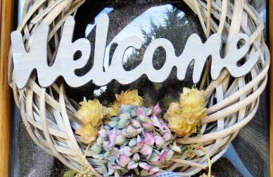 Auf der Heide - Ferienhaus für 6 Personen - Foto 6