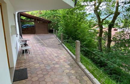 Apartment Bärenfelsblick - Foto 7