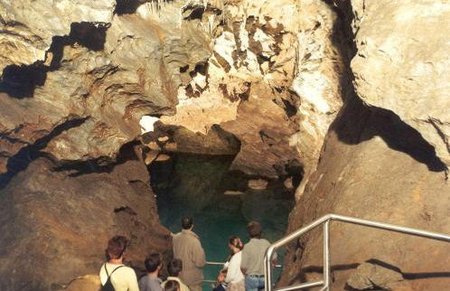 Ferienhaus Nadine 2023 komplett saniert - Foto 50