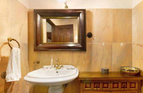 Quinta de San Antonio - Foto 15