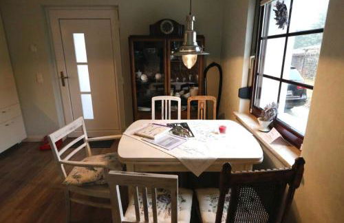 Ferienhaus "GlückSEEligkeit" - Foto 37