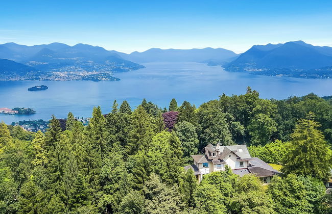 Il Gioiellino Pool And Sauna - Foto 43