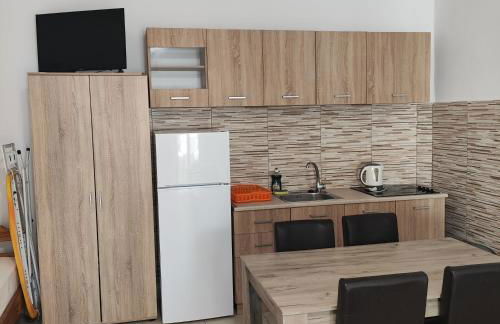 Ekaterini Apartments - Foto 49