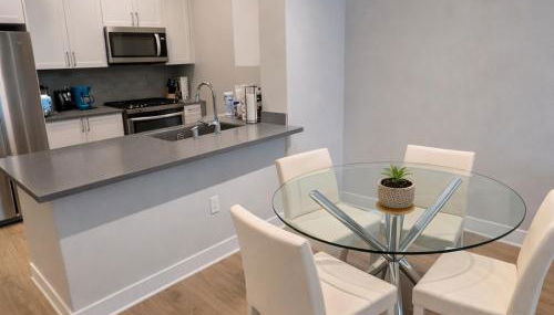 Luxury 2 Bedrooms 2 Bathrooms With Pool and Gym - Foto 4