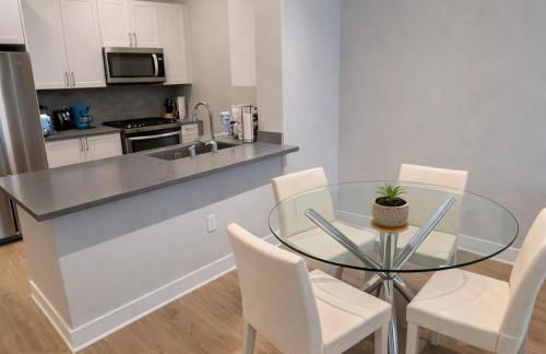 Luxury 2 Bedrooms 2 Bathrooms With Pool and Gym - Foto 4