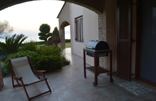 M Varkes Villa - Foto 18