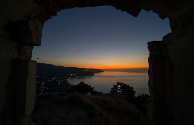 Holiday Apartment Orchidea With Swimming Pool and Private Beach -3 - Foto 79