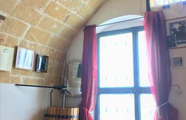 Patanella Wine - Foto 7