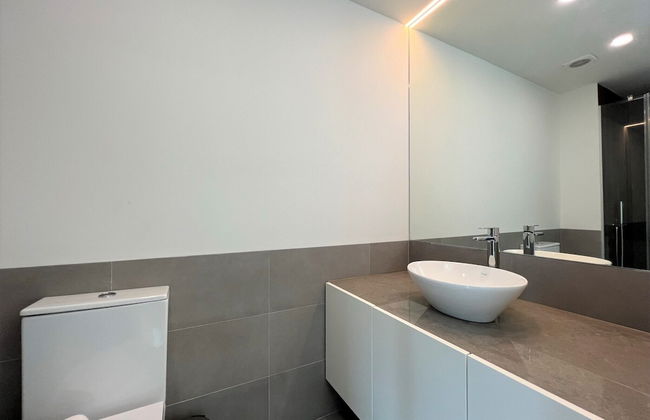 Faro Design 2 by Homing - Foto 23