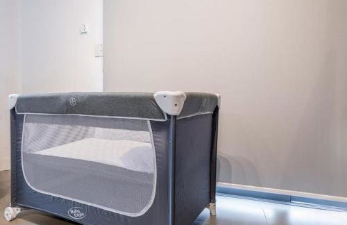 LIV - Apartamento 1007 - Foto 40