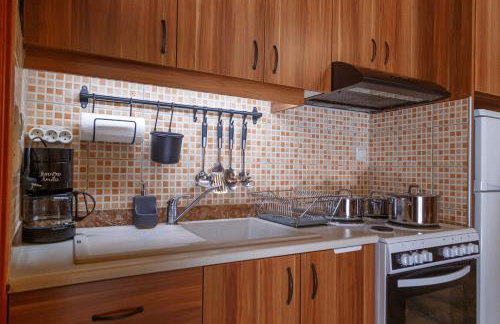 Oasis Mountain House - Foto 22