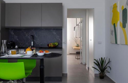 Cilea Apartments - Foto 16