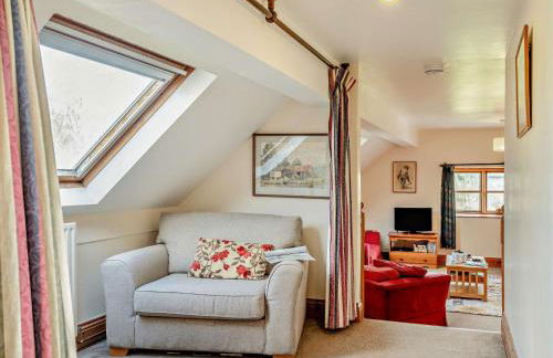 4 Bed in Painscastle 90375 - Foto 9