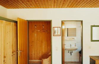 Haus am Weiher - Foto 32