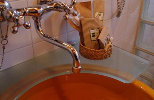 Casa Gallinera - Foto 104