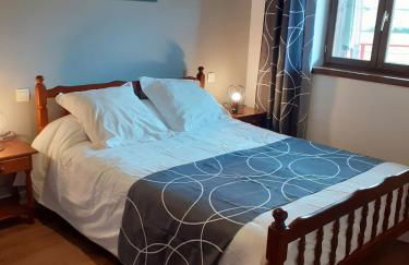 Gîte ETXOLA - Foto 6