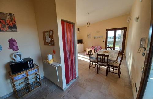 Casa del Sol - Foto 20