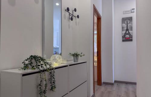 Vittorio Veneto - Modern and Central by Host Hero - Foto 7