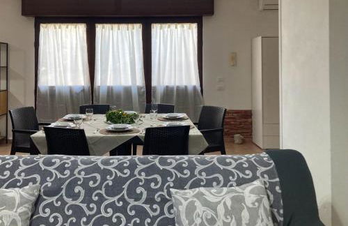 Oro&Mattia's House - Foto 23