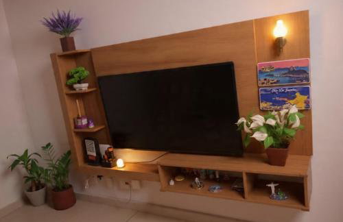 Rio de Janeiro Apartamento - Photo 50