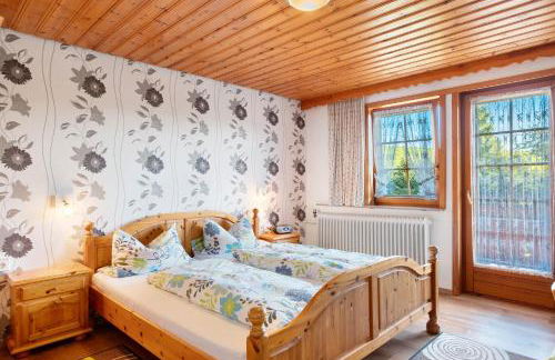 Willmannshof - Foto 55