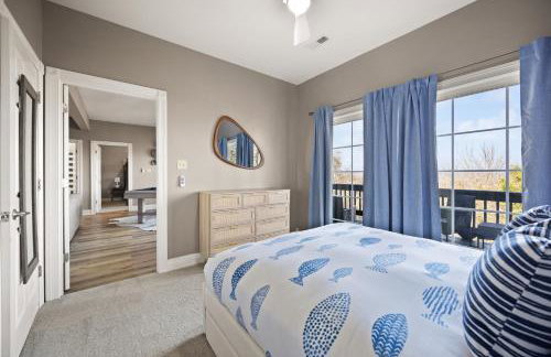 The Bird House on Highland Green - Foto 25