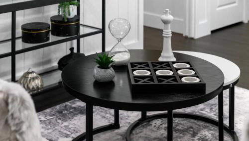 Luxury pool home near the beach! - Foto 2