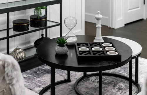 Luxury pool home near the beach! - Foto 2