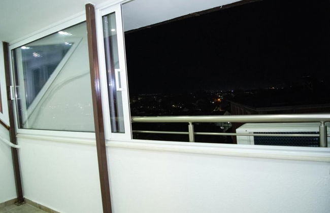 Penevski's Place in Strumica - Photo 14