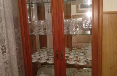 Casa Freitas - Foto 10