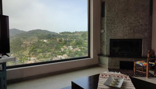 Villa Lakki's Ori - Foto 5