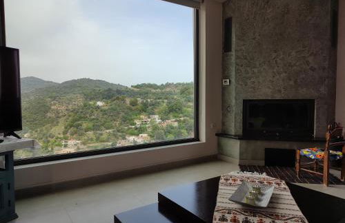 Villa Lakki's Ori - Photo 5