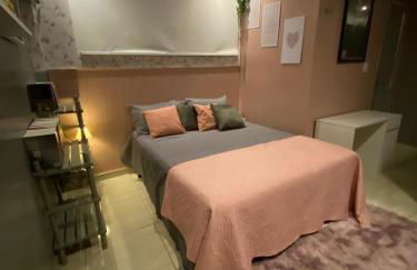 Aluguel de casa para Cop30 - Foto 1