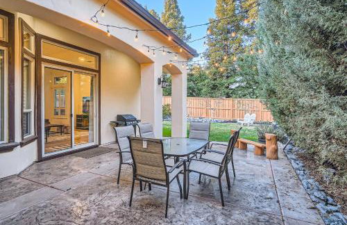 Beautiful Granite Bay Home near Folsom Lake - Foto 2