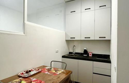 Santa Massenza Vineyard Escape - Foto 8