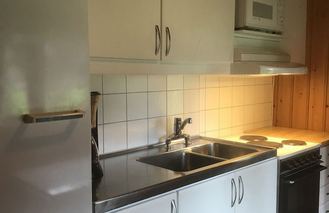 Tollagården - Foto 56