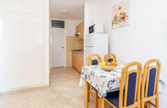 Lumbarda Resort Apartments - Foto 71