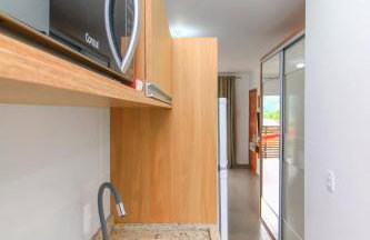 Dunas Studios - Foto 38