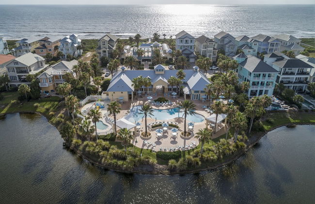 Cinnamon Beach 7 by Distinctive Beach Rentals - Photo 79