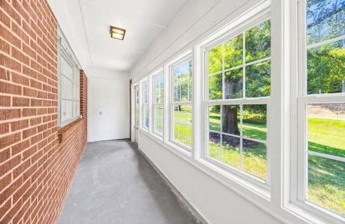 The Landing Spot - Foto 29