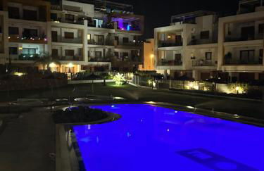 Residentie GALA - Foto 22