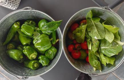 Kipo Paradiso 6 Spa Yoga & Gym resort - Photo 40